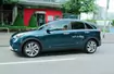 Kia Niro - sprawdziliśmy jak jeździ hybrydowy crossover