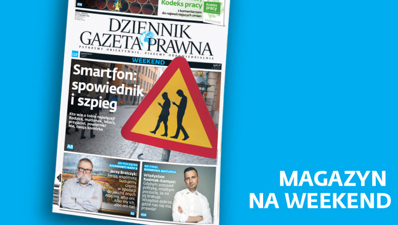 magazyn dgp 15.09