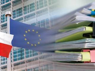 Komisja Europejska opublikowała już projekt dyrektywy w sprawie raportowania zrównoważonego rozwoju