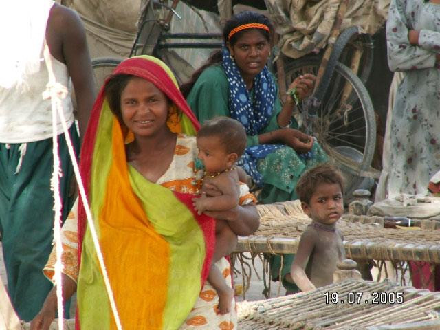 Galeria Cinquecento do Pakistanu i Kaszmiru, obrazek 41