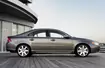 Volvo S80: napęd 4x4 dla 3.2 l