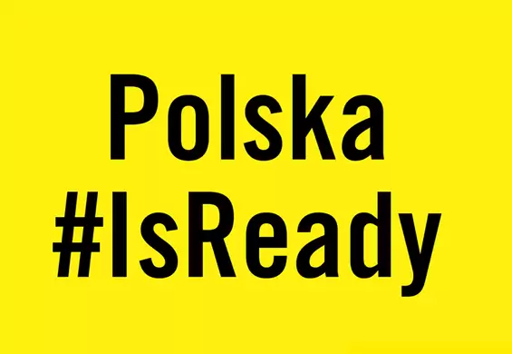 Dziś Światowy Dzień Uchodźcy. Amnesty International sprawdza, czy Polacy są na nich gotowi