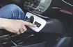 Toyota Prius Plug-in Hybrid - hybryda 2.0