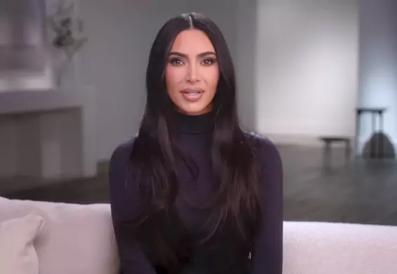 Ponad 40 proc. to "fake konta". Kim Kardashian na szczycie listy gwiazd, które kupują fanów na Instagramie