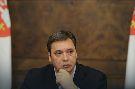 Aleksandar Vučić-premijer kosova ZCSktkpTURBXy85MDVjNGUwZGFkM2Y2MWFkZmY3NDc0NjM2YzkyNmMwZC5qcGeTlQLNAxQAwsOVAs0B1gDCw5UH2TIvcHVsc2Ntcy9NREFfLzFkNzRjYjQxNzA1OTUwNDM2NjI5Y2FiZDYwNmY1MGY2LnBuZwfCAA
