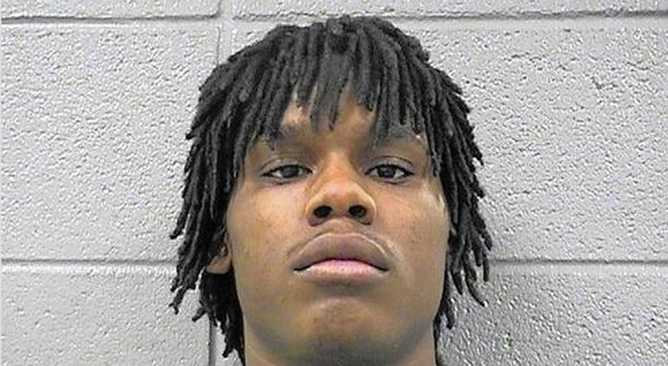 618864_lamont-foto-cook-county-jail