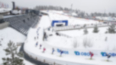 Koniec sezonu w PŚ w biegach narciarskich, odwołano zawody w Quebecu