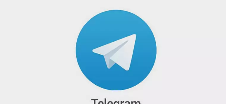 Channels 2.0 – nowości w Telegramie