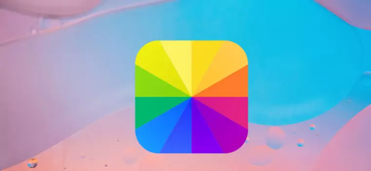 Fotor: recenzja programu do edycji i retuszu zdjęć ze sztuczną inteligencją