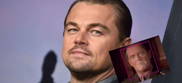 Leonardo DiCaprio przemówi płynną polszczyzną? Dubbingowy deepfake może być rewolucją