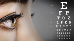 Gradówka na oku - objawy, diagnostyka, leczenie. Domowe sposoby na gradówkę