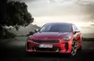 Kia Stinger GT