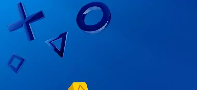 PlayStation Plus - poznaliśmy lutowy zestaw gier "za darmo"