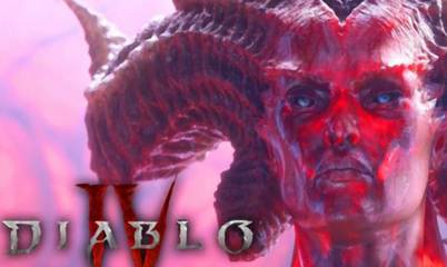 Wyciekły gameplay’e z Diablo 4. Prawie 40 minut materiału