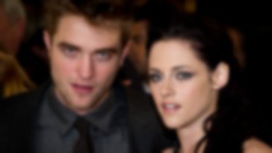 Czy Stewart i Pattinson są w końcu razem?