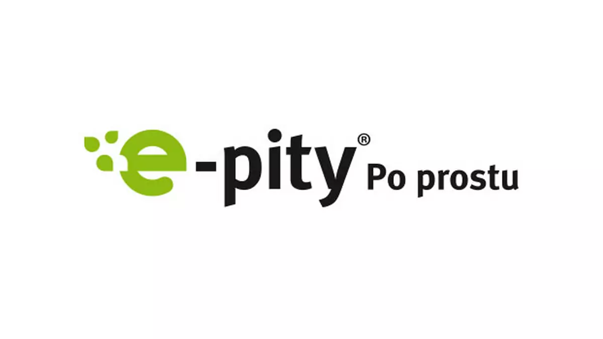 e-pity 2016 i e-pity Płatnika - programy do rozliczania PIT-ów za rok podatkowy 2016 już dostępne!