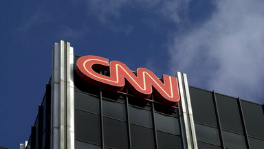 CNN zamyka swój streamingowy serwis CNN+ po zalewie kilku tygodniach