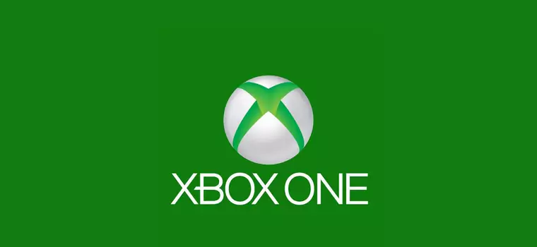 Gamescom 2013: Microsoft prezentuje katalog wydawniczy Xbox One