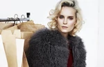 "Winter Glamour": nowa kolekcja futer Jedynaka
