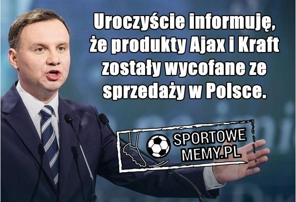 Piotr Żyła brązowym medalistą MŚ - memy