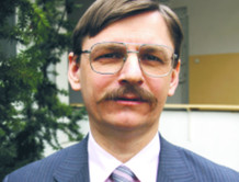 Grzegorz Wrochna, dyrektor Narodowego Centrum Badań Jądrowych (NCBJ) materiały prasowe