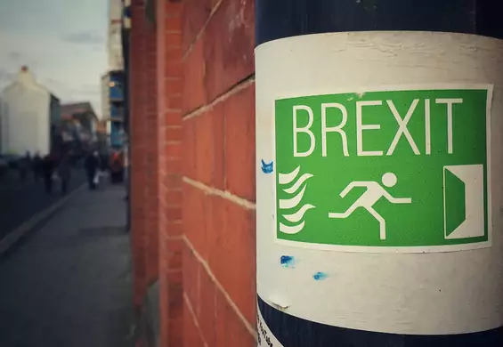 Zwolennicy Brexitu wygrali. Co to oznacza dla nas?