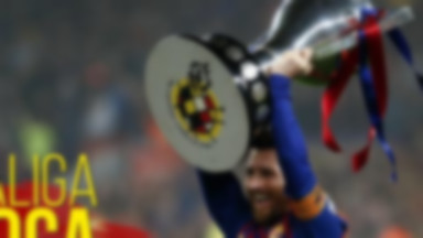 Czas na finał Pucharu Króla! Valencia zaskoczy Barcę? „Katalończycy nie są już tak mocni, da się ich pokonać”