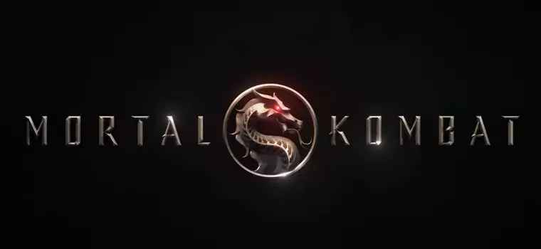 Pierwszy trailer filmowego Mortal Kombat. Zwiastun wygląda zaskakująco dobrze