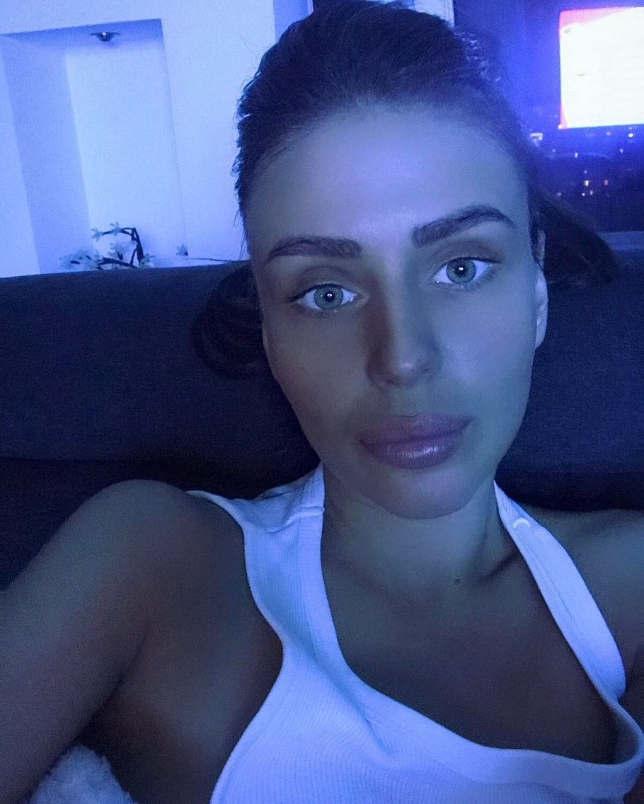 Valentina Vučičević