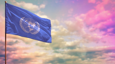 UNRWA w coraz większych tarapatach. Kolejny kraj wycofuje się z finansowania agendy