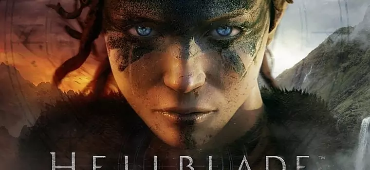 Twórcy Hellblade pokazują w akcji nowy system walki