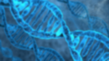 BBC: pierwsza na świecie operacja DNA ludzkiego embrionu