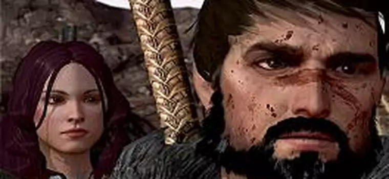 EA: Przez Dragon Age 2 straciliśmy fanów