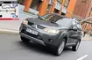 Używane: Mitsubishi Outlander II