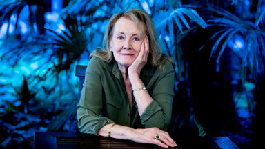 Annie Ernaux laureatką literackiej Nagrody Nobla za rok 2022!