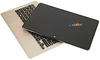 dla Asusa VivoTab TF810