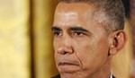 Vrhovni sud SAD blokirao Obamin imigracioni program