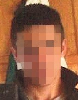 Kegyetlen módon ölte meg exét Norbert.