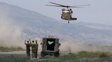 Stejt department: Rekordna američka vojna pomoć Izraelu teška 38 milijardi dolara ZgRktkqTURBXy9jMGU2NjZiMWI2Y2NiMzAwZTBhZDkxZmZlNGQxYWY4Mi5qcGVnk5UCzQMUAMLDlQLNAdYAwsOVB9kyL3B1bHNjbXMvTURBXy8xZDc0Y2I0MTcwNTk1MDQzNjYyOWNhYmQ2MDZmNTBmNi5wbmcHwgA
