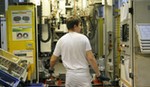 Češka i Slovačka žale se na gastarbajtere zbog KRIMINALA, a evo šta o tome kažu SRBI