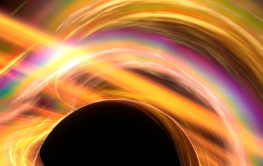 Univerzum