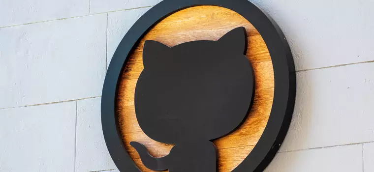 GitHub Desktop 2.5 już do pobrania. Nowa wersja obsługuje tagi