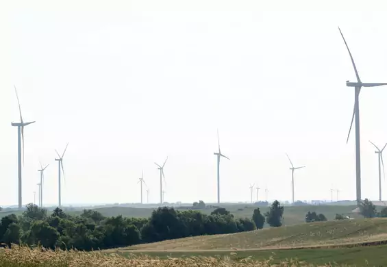 Rząd nareszcie naprawia swój błąd. "Polska ma szansę zwiększyć niezależność energetyczną"