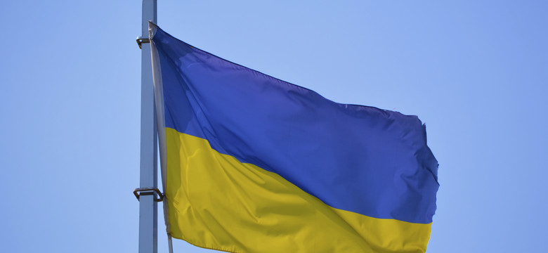 Szydło: wszystko wskazuje, że umowa z Ukrainą będzie ratyfikowana