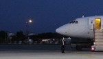 Slovačka: Pojačano obezbeđenje na aerodromima zbog pretnje
