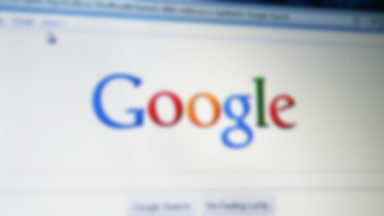 Google i inne wyszukiwarki na cenzurowanym europarlamentu