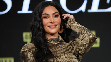 Kim Kardashian dała "dobrą radę" pracującym kobietom. Jej byłe pracownice zabrały głos