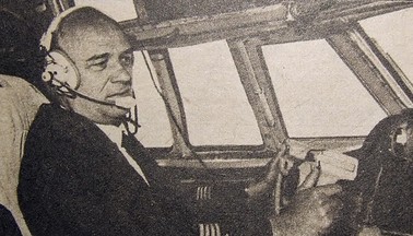 Zygmunt Pawlaczyk