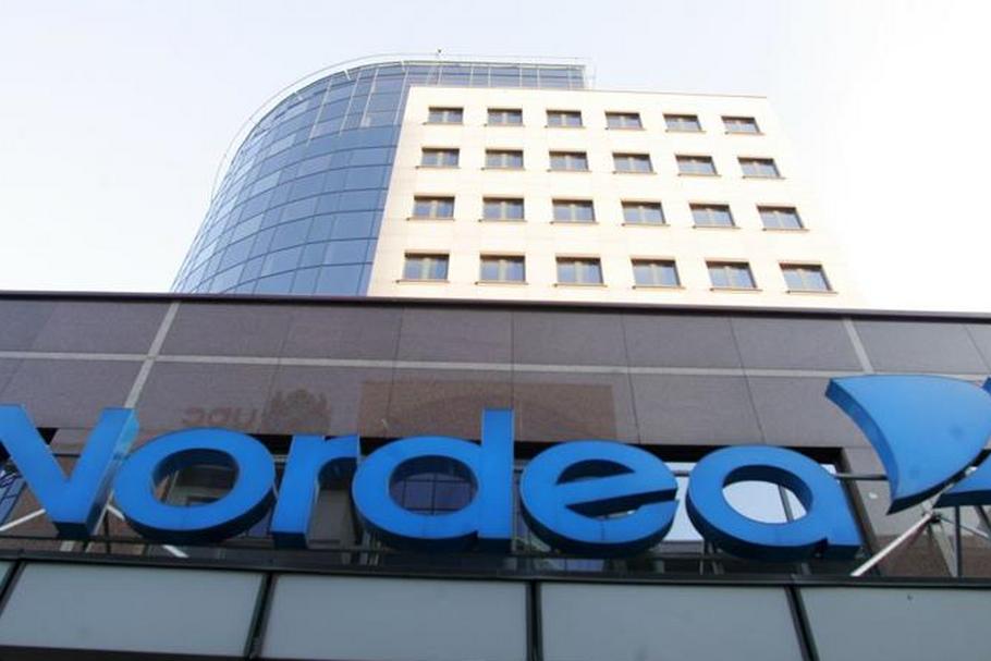 centrala_nordea_warszawa