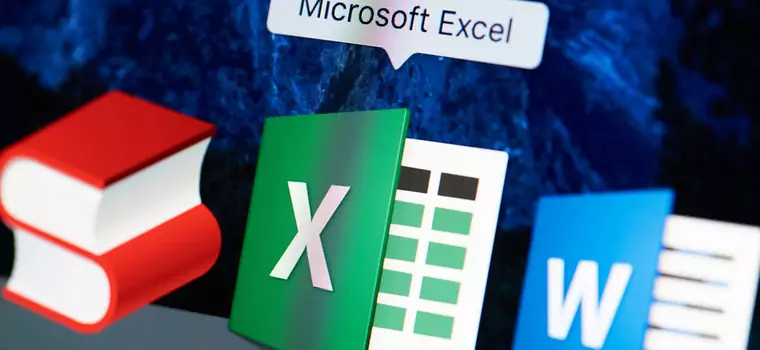 14 przydatnych wskazówek do Excela